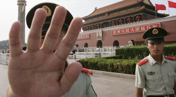 un big brother de temut