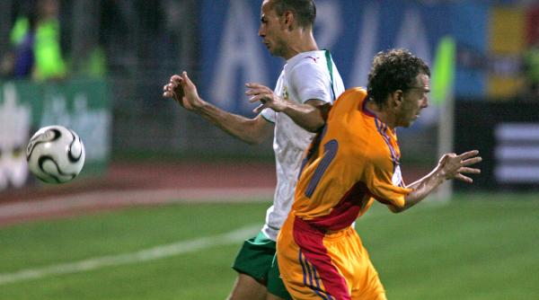 cu olanda pe a 128 158 farul