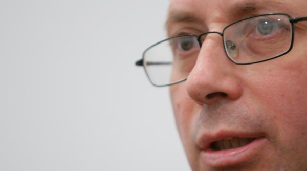 dosarele ierarhilor cnsas a cerut detalii sri si sie