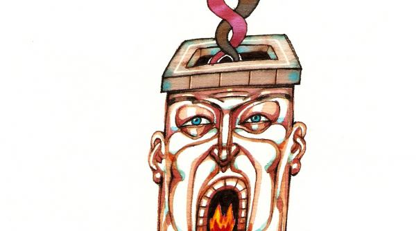 fumurile domnului basescu