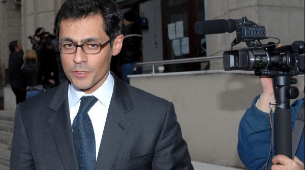 inculpatul vadim benyatov poate pleca linistit din romania