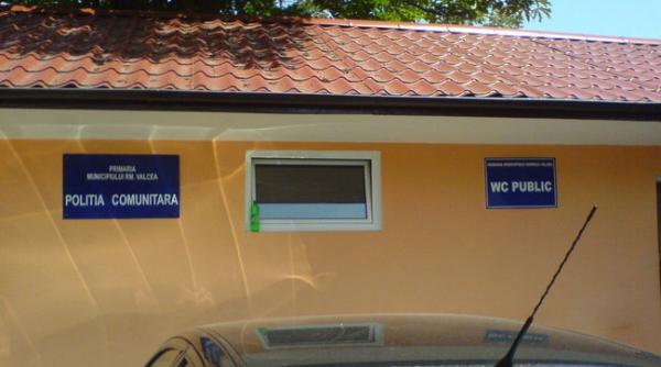 intrbari enervari mirari