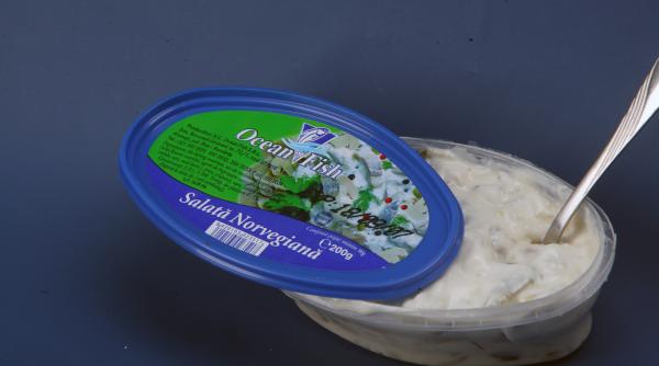 salata care ne ingrasa