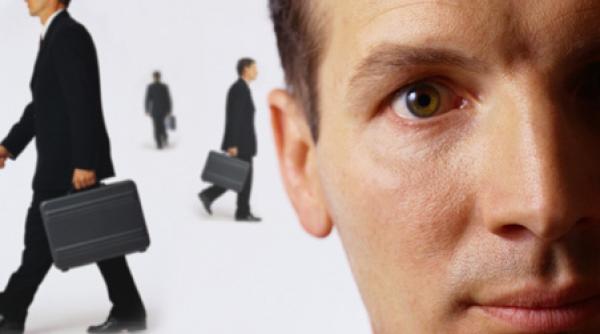 sunt stresat deci exist