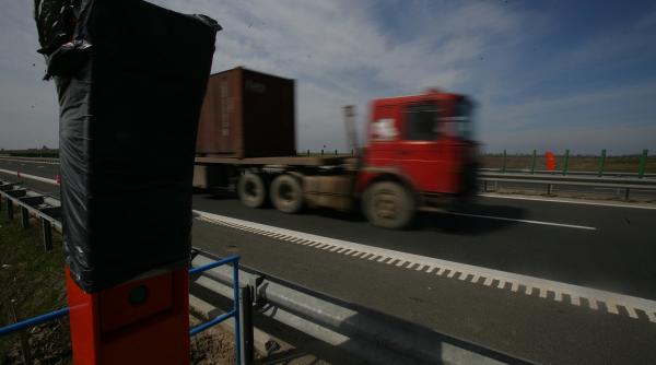 zero lei pentru autostrazi