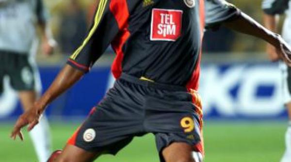 excursionistul jardel