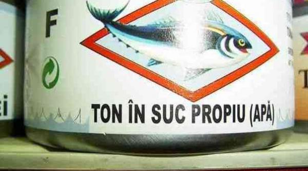 intrebari enervari mirari