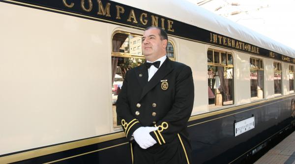 legenda unei afaceri sau afacerea unei legende