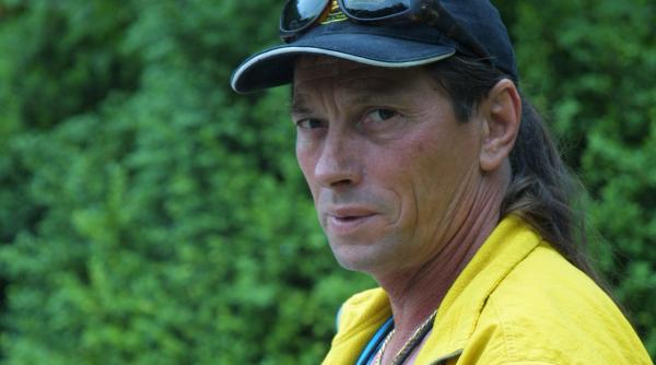 omul zilei ivan patzaichin