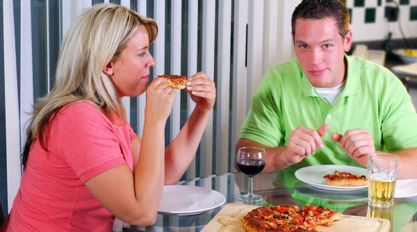 pizza antiimbatranire