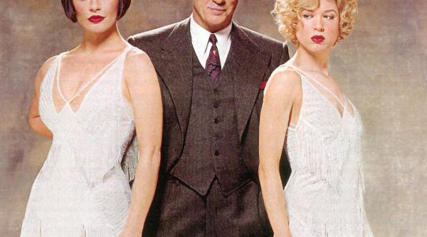 va invitam la chicago