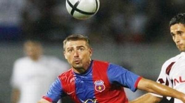 a 128 158 u cluj vrea intariri din ghencea si timisoara