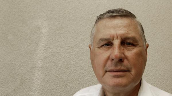 astazi e ziua ta ioan adam