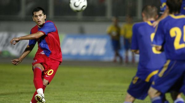 bate borisov vom intra in grupe