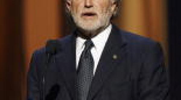 cinematografie sid ganis reales