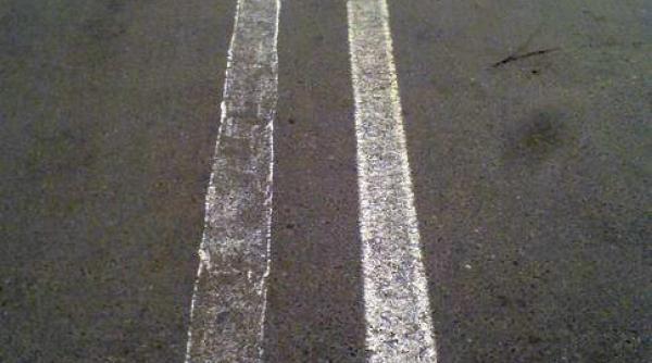 intrebari enervari mirari