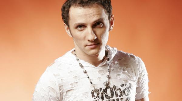 juratii in recitalurile de la mamaia