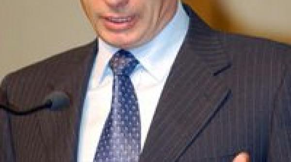 komsomolskaia trompeta