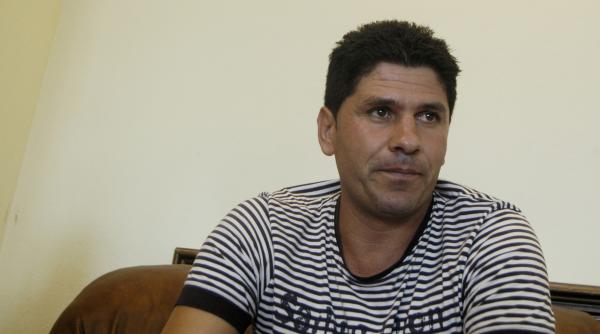 ogica profua 128 153 de loterie