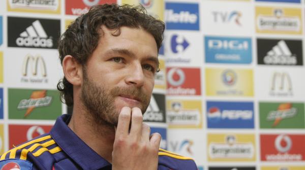 omul zilei bogdan lobont