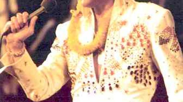 remember trei decenii de la moartea lui elvis