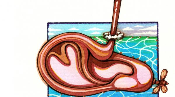 securitatea nationala navigheaza prin ape tulburi