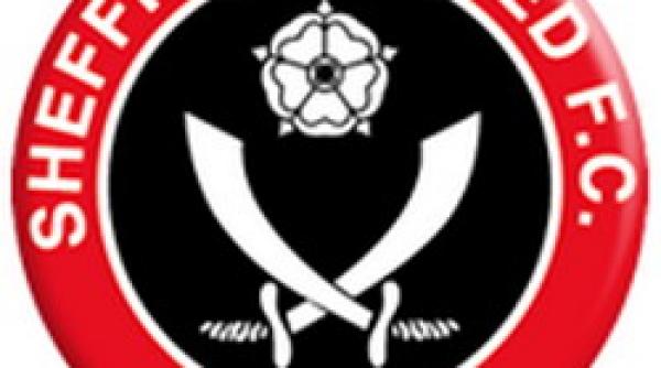 sheffield cere compensatii