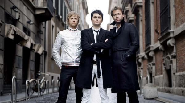 alternativ funk cu muse