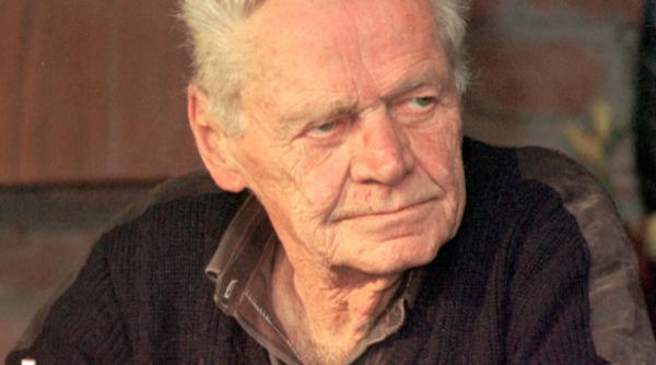 astazi e ziua ta marcel chirnoaga