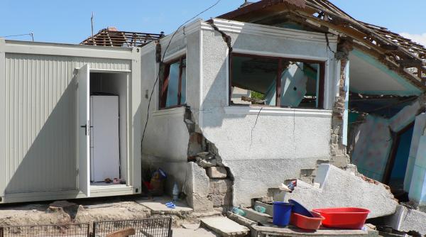 ieri sinistrati astazi pacaliti