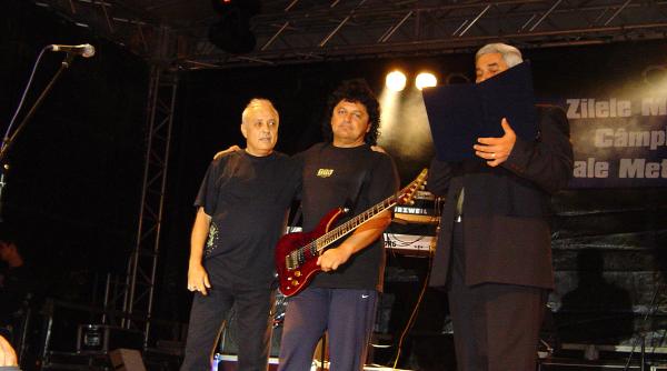 info monden 17 august 2007