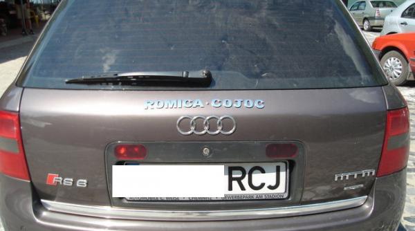 intrebari enervari mirari