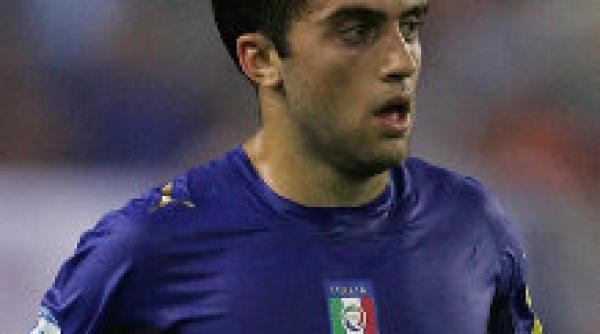 italia giuseppe rossi refuza fiorentina