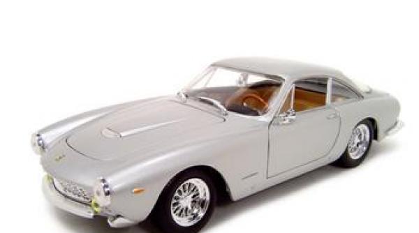 masina lui steve mcqueen vanduta cu doua milioane de dolari