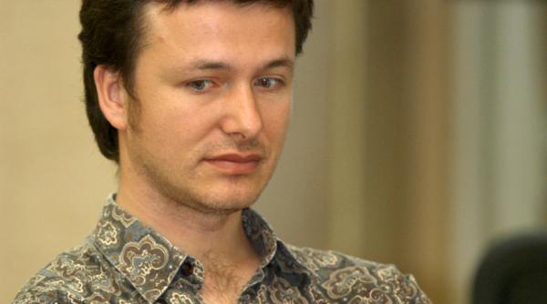 omul zilei cosmin manolescu