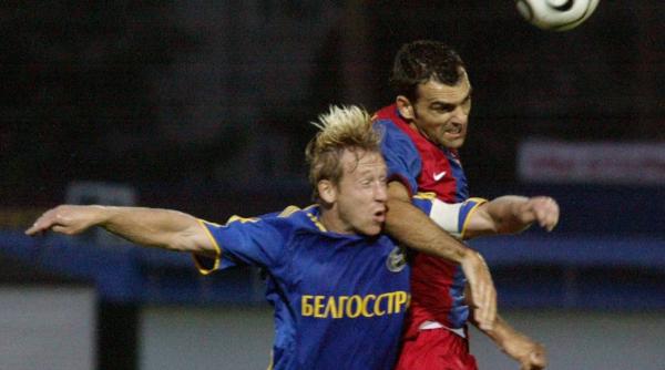 pe viata si pe moarte