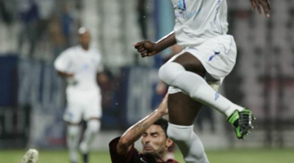 prea mici pentru europa