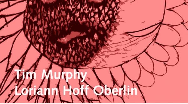 psihologul din congresul sua