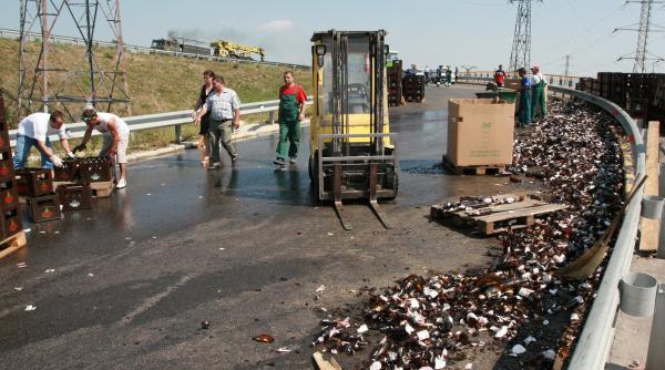 romania in cinci minute