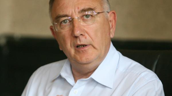 s a renuntat la rebu in sectorul 1