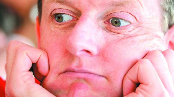 cu impotenta la psiholog