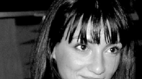 gentile teritoriul dezordinii studiate