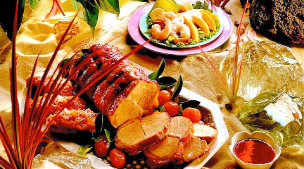 o fila din istoria culinara