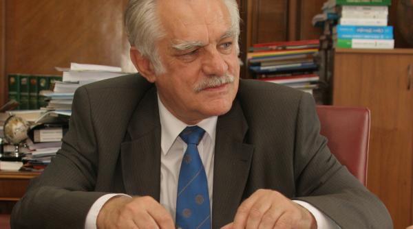 omul zilei ionel haiduc