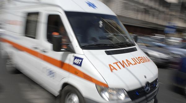 pentru cine suna sirena mitica