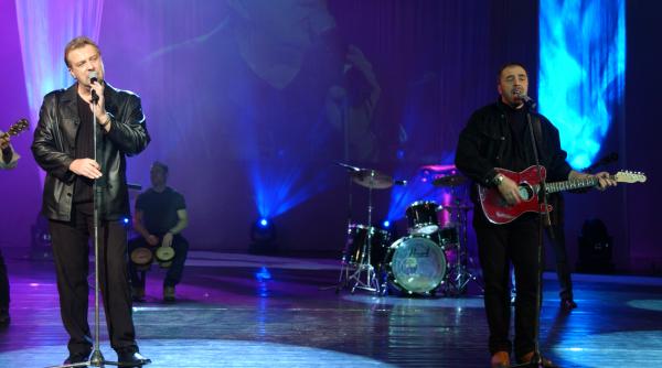 porcusorul si pisica pocorschi