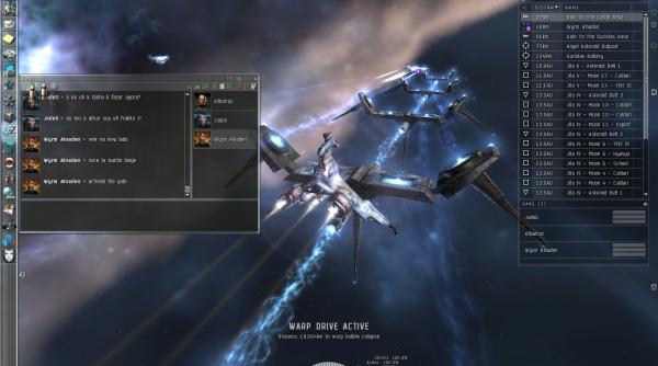 primul guvernator al bancii virtuale