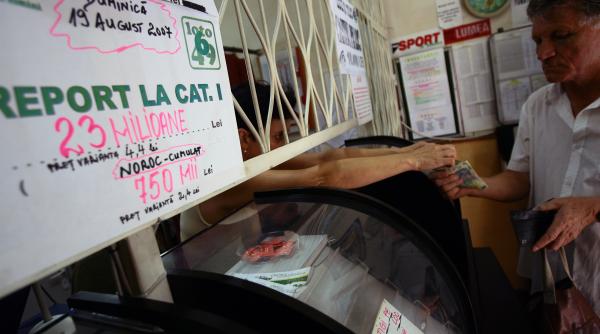 romania in cinci minute