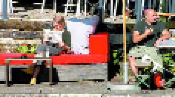 studiu ziarul si alzheimer