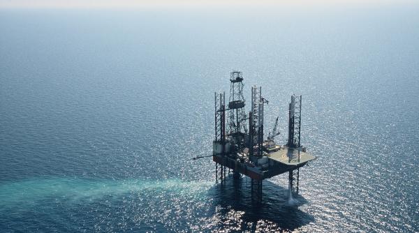 umbra gardienilor revolutiei islamice